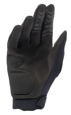 Full Bore Xt Handschuhe
