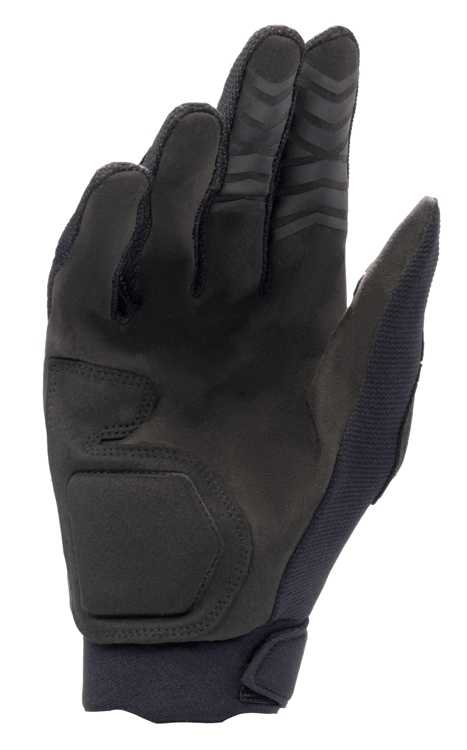 Full Bore Xt Handschuhe
