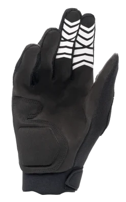 Full Bore Xt Handschuhe