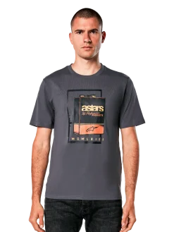Galun CSF T-Shirt