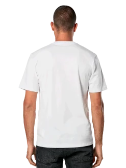 Galun CSF T-Shirt