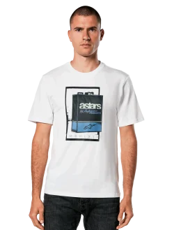 Galun CSF T-Shirt