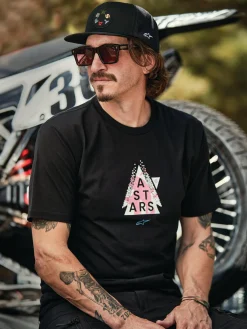 Gambit Trucker Hut