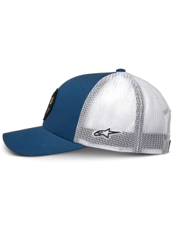 Gambit Trucker-Hut