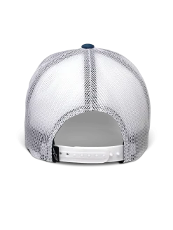 Gambit Trucker-Hut