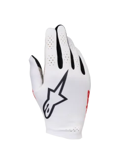 Gaming-Handschuhe Graphic 1
