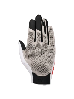Gaming-Handschuhe Graphic 1