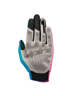 Gaming-Handschuhe Graphic 2
