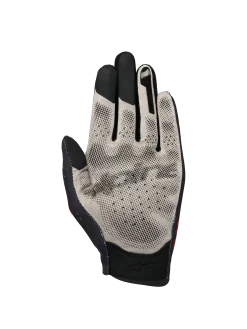 Gaming-Handschuhe Graphic 1