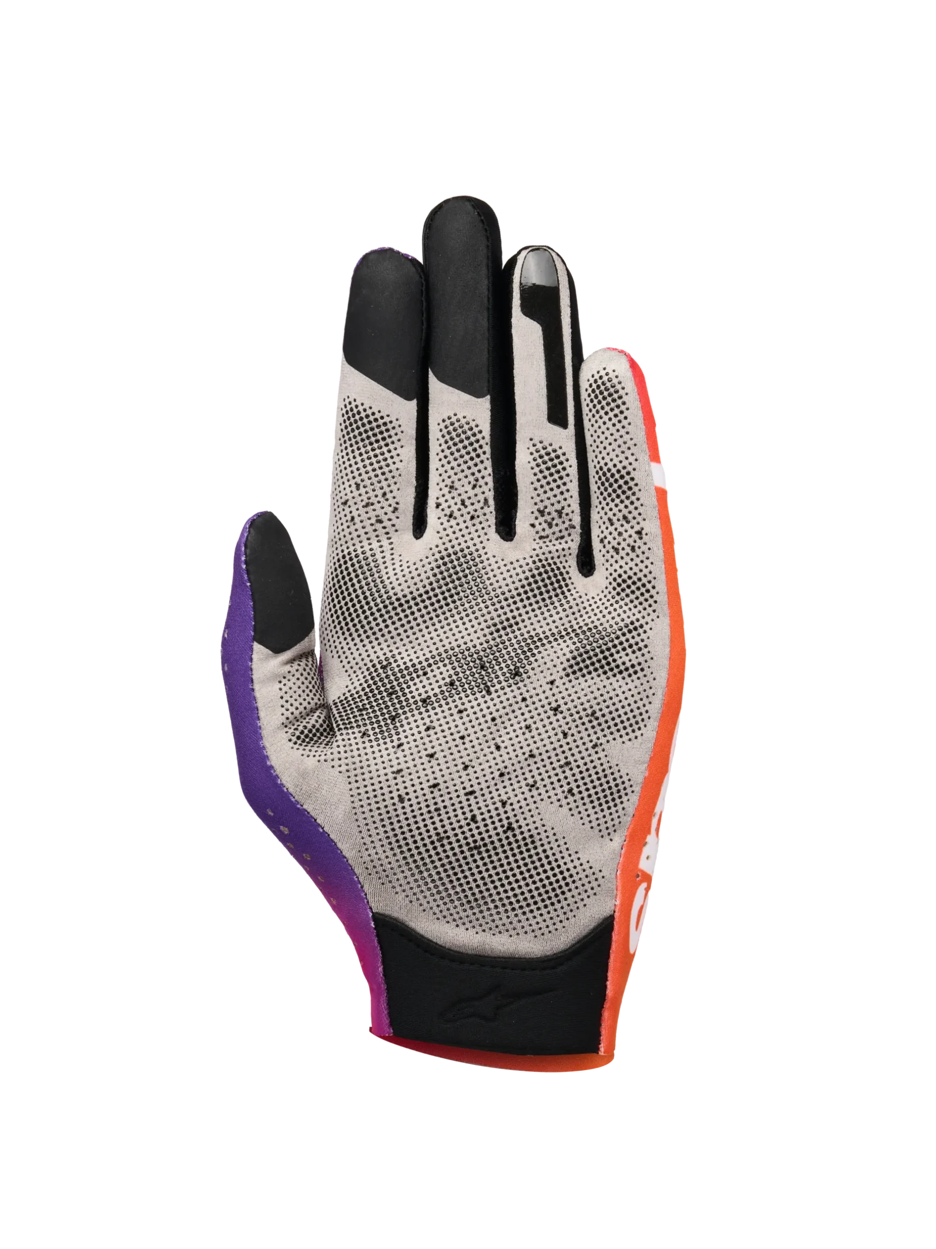 Gaming-Handschuhe Graphic 2