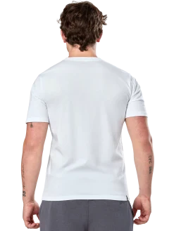 Geografica Csf T-Shirt