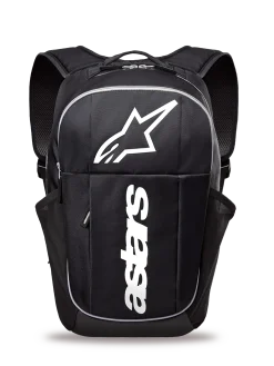 GFX Boss Rucksack