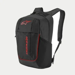 GFX V2 Rucksack