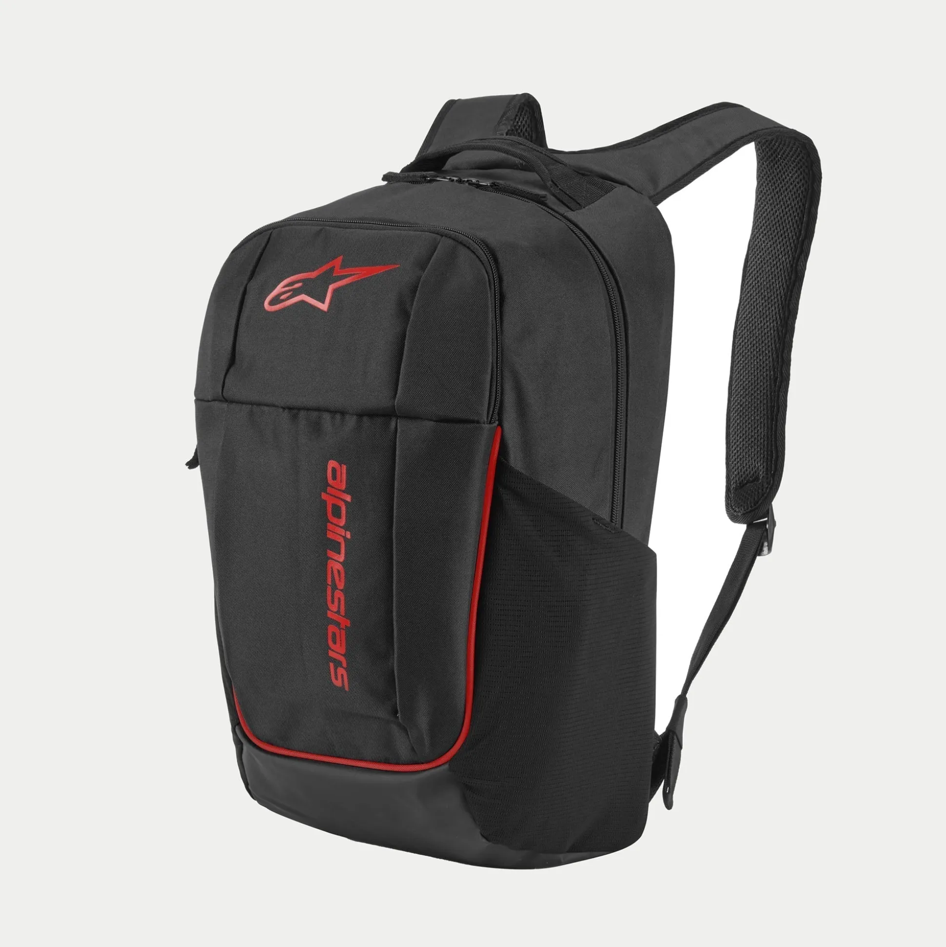 GFX V2 Rucksack