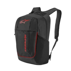 GFX V2 Rucksack