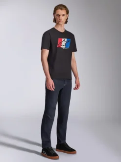 Global CSF T-Shirt