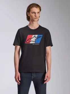 Global CSF T-Shirt