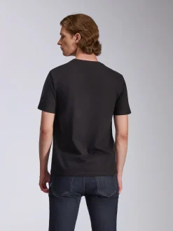 Global CSF T-Shirt