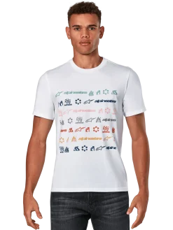 Glyfs CSF T-Shirt