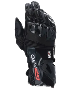 GP Pro R4 Handschuhe