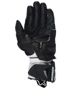 GP Pro R4 Handschuhe