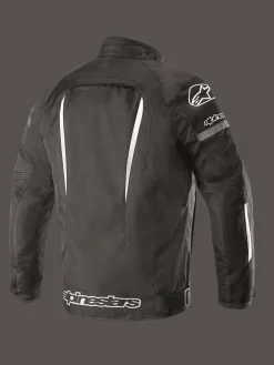 Gunner V2 Wasserdichte Jacke