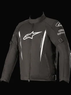 Gunner V2 Wasserdichte Jacke