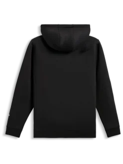Harken Kapuzenpullover