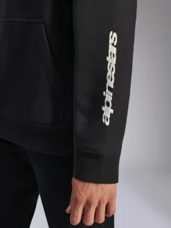 Harken Kapuzenpullover