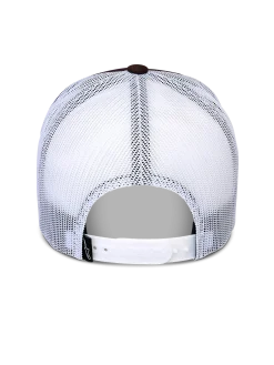 Hexeon Trucker Mütze