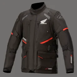 Honda Andes V3 Drystar® Jacke