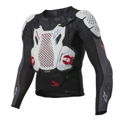 Honda Bionic Plus V2 Schutzjacke