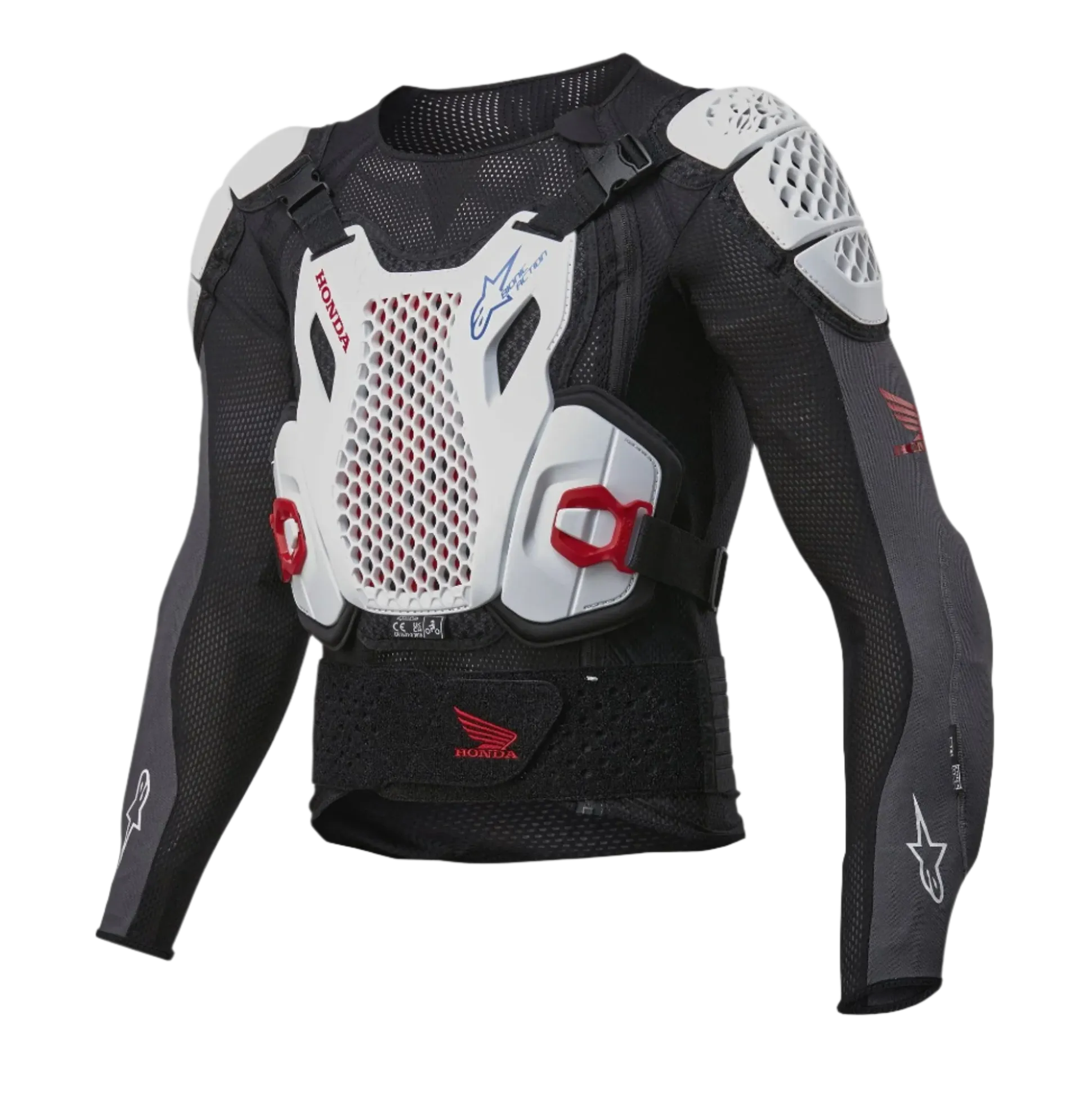 Honda Bionic Plus V2 Schutzjacke