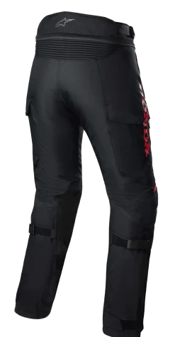 Honda Bogota' Pro Drystar® Hose