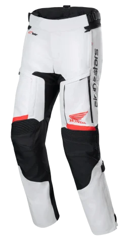 Honda Bogota' Pro Drystar® Hose