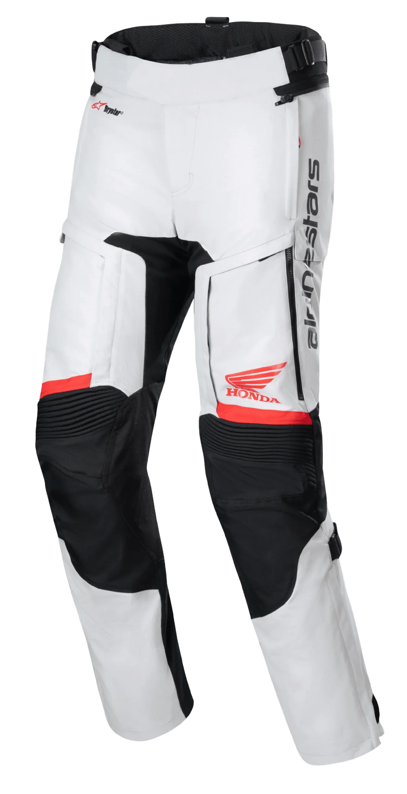 Honda Bogota' Pro Drystar® Hose