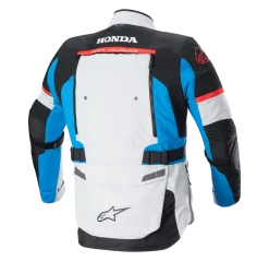 Honda Bogota' Pro Drystar® Jacke
