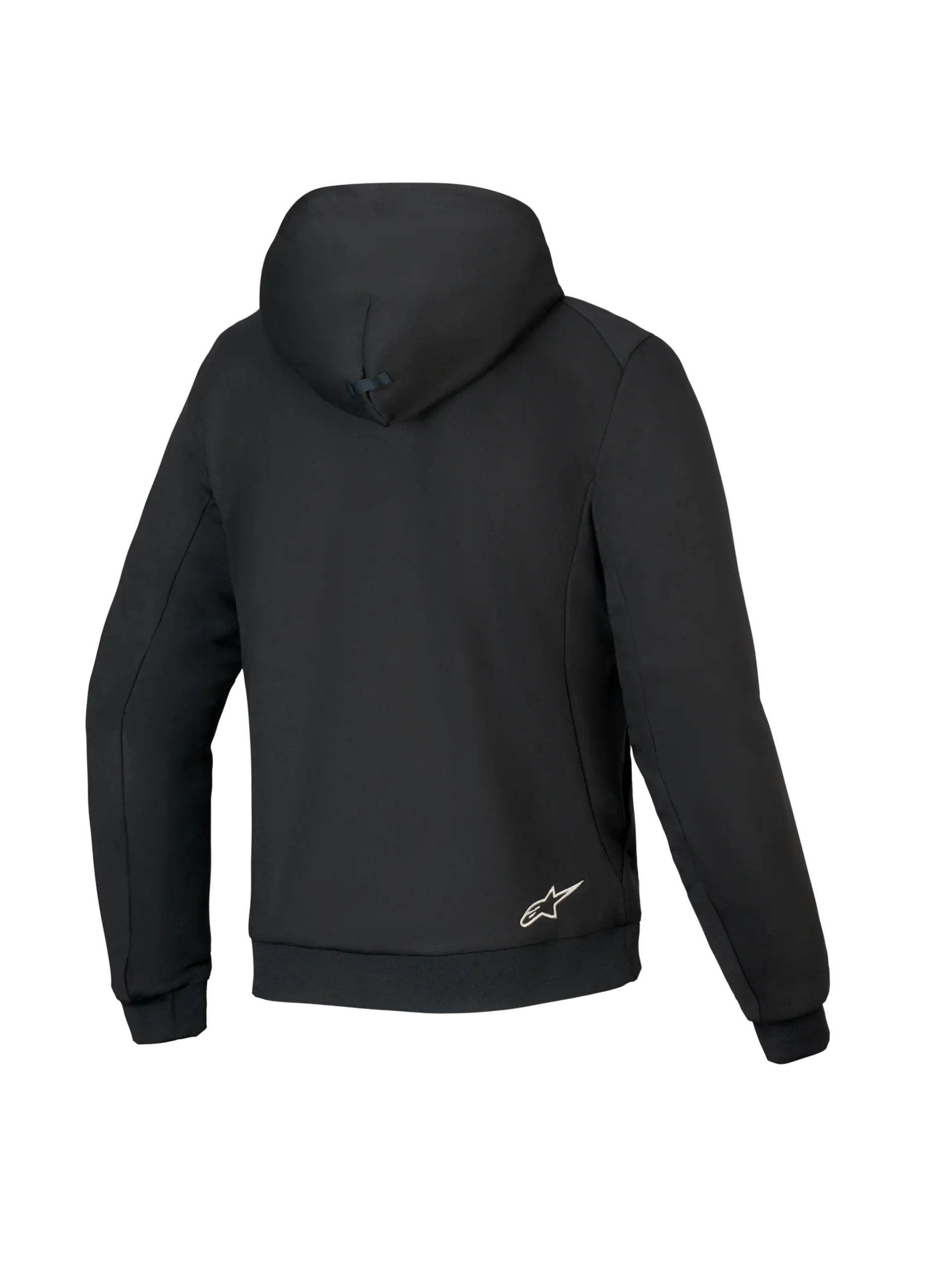 Honda Chrome V3 Sport Kapuzenjacke
