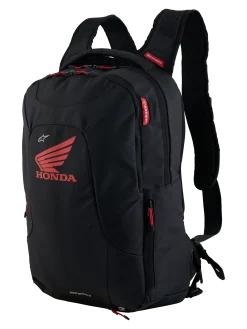 Honda City Hunter V2 Rucksack