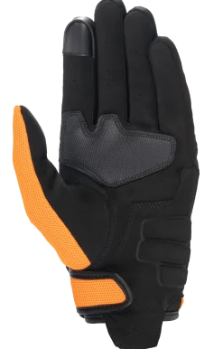 Honda Copper Handschuhe