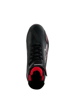 Honda Faster-4 Schuhe