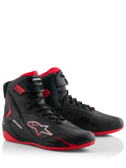 Honda Faster-4 Schuhe