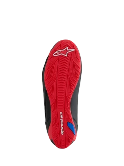 Honda Faster-4 Schuhe