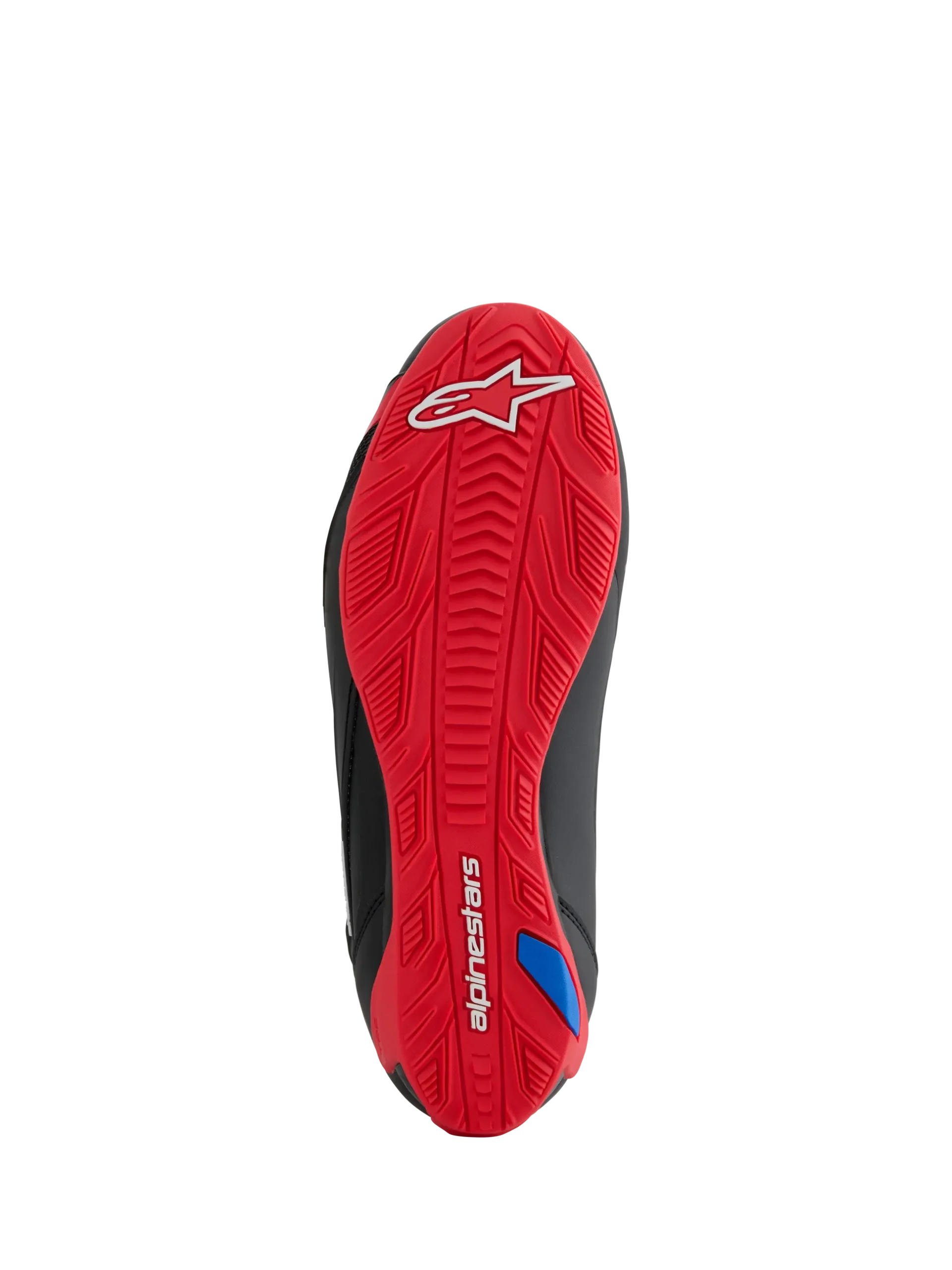 Honda Faster-4 Schuhe