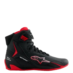Honda Faster-4 Schuhe