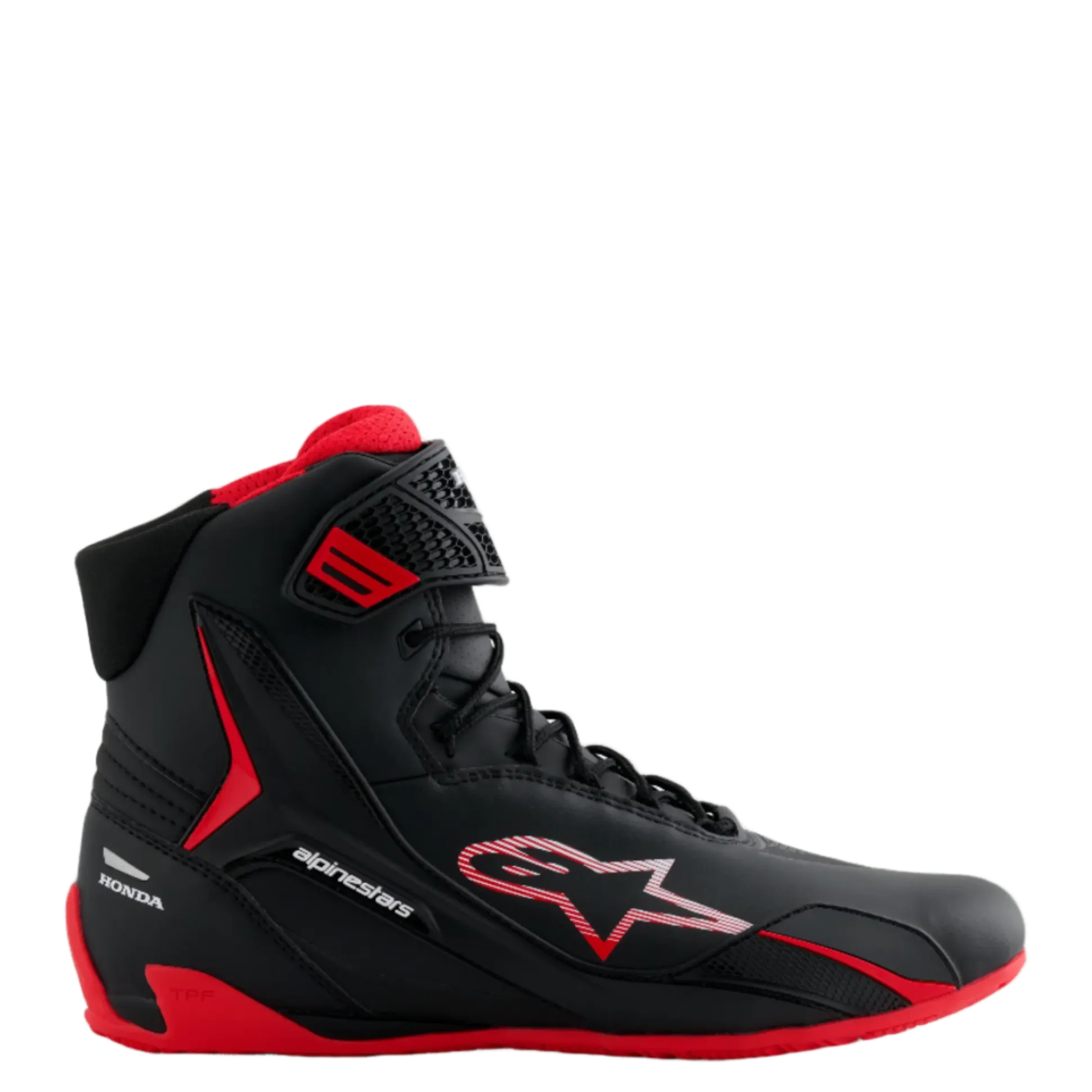 Honda Faster-4 Schuhe