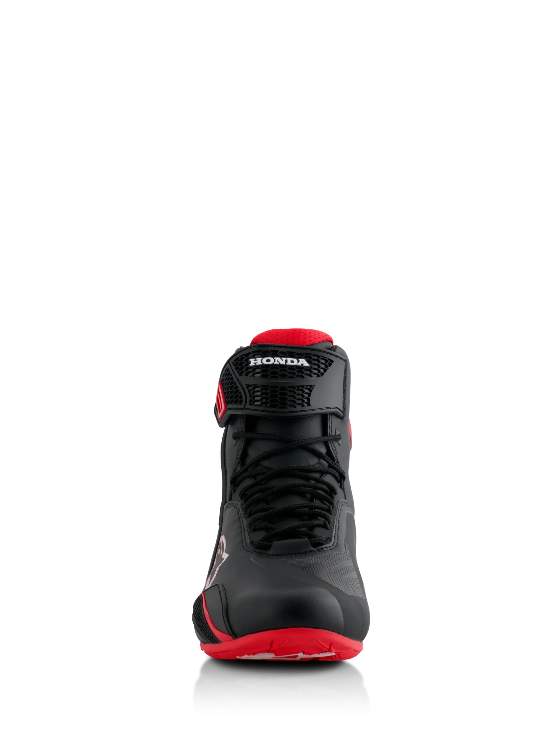 Honda Faster-4 Schuhe
