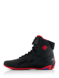 Honda Faster-4 Schuhe