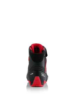 Honda Faster-4 Schuhe