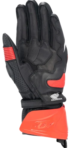 Honda GP Pro R3 Handschuhe